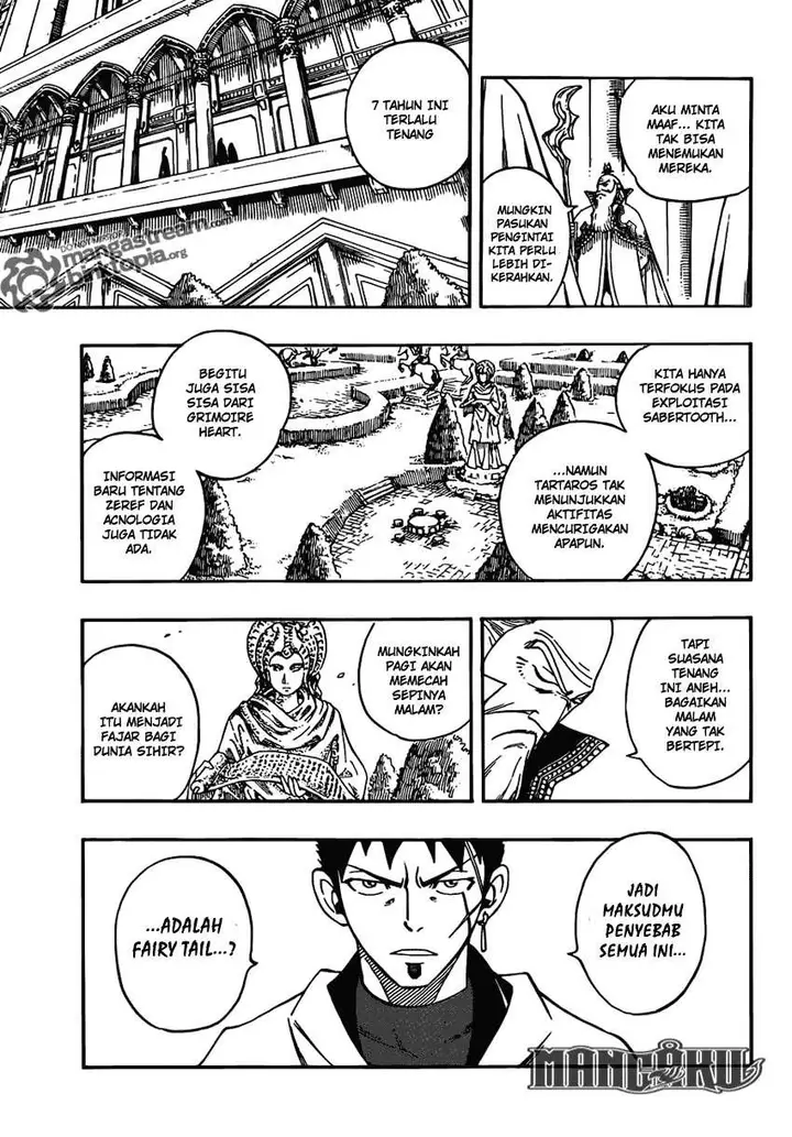 image-komik-fairy-tail-chapter-258-5/24