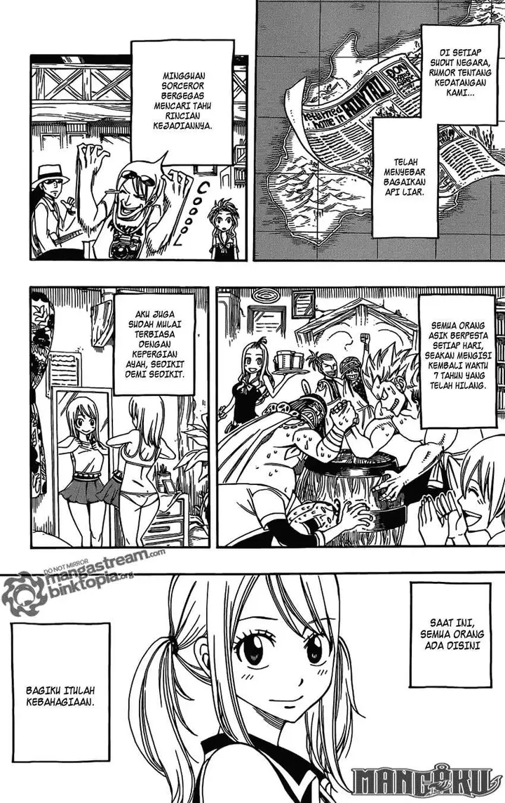 image-komik-fairy-tail-chapter-258-7/24