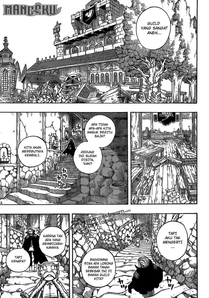 image-komik-fairy-tail-chapter-258-11/24