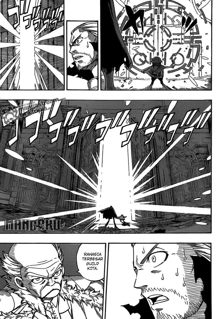 image-komik-fairy-tail-chapter-258-13/24