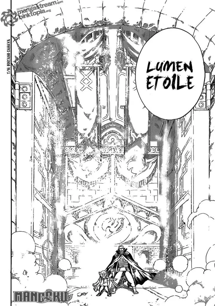 image-komik-fairy-tail-chapter-258-14/24
