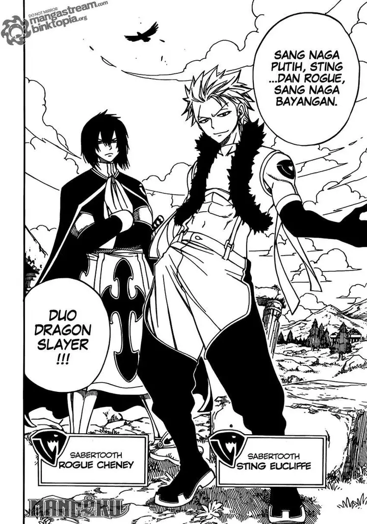 image-komik-fairy-tail-chapter-258-20/24