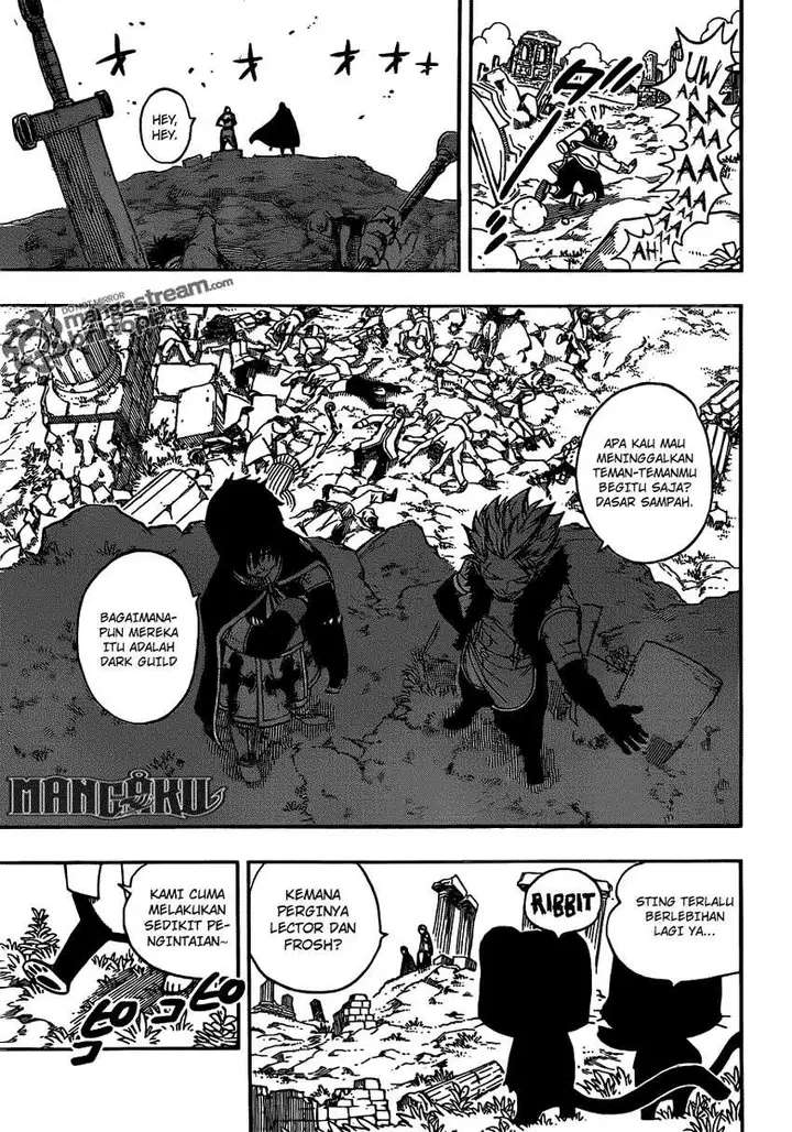 image-komik-fairy-tail-chapter-258-21/24