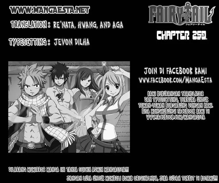 image-komik-fairy-tail-chapter-259-0/26