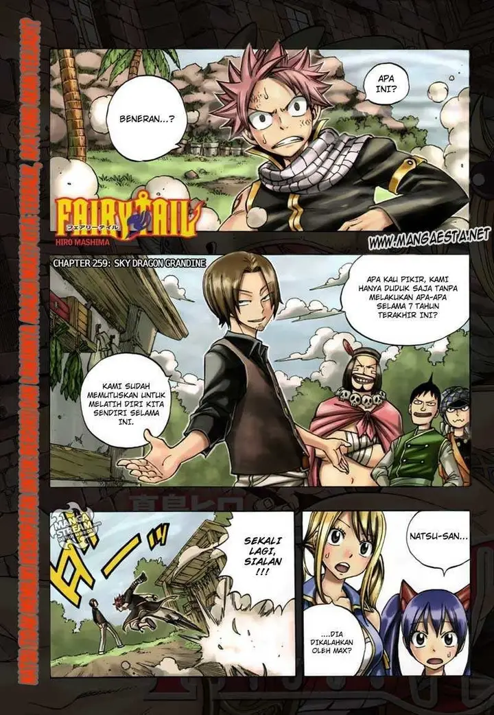 image-komik-fairy-tail-chapter-259-1/26