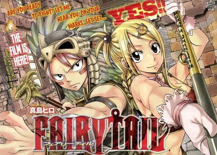 image-komik-fairy-tail-chapter-259-2/26