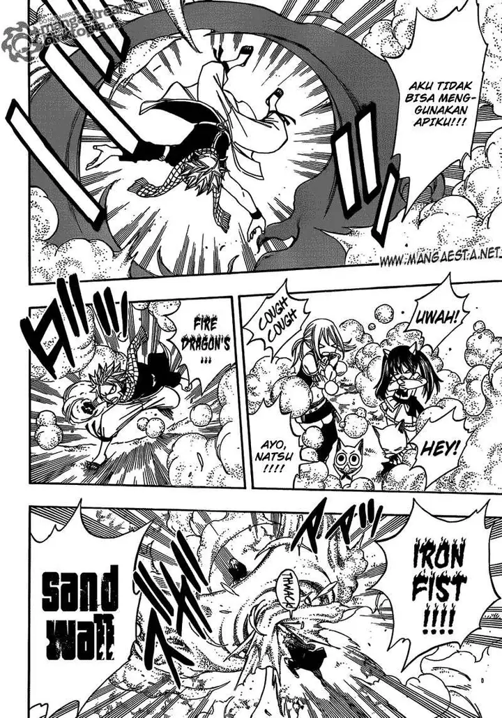 image-komik-fairy-tail-chapter-259-5/26