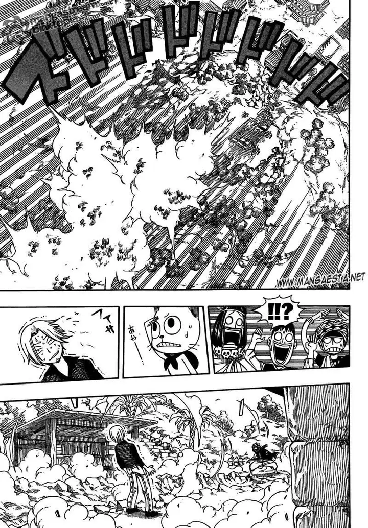 image-komik-fairy-tail-chapter-259-8/26