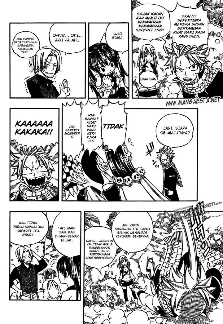 image-komik-fairy-tail-chapter-259-9/26