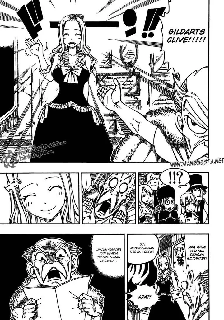image-komik-fairy-tail-chapter-259-14/26