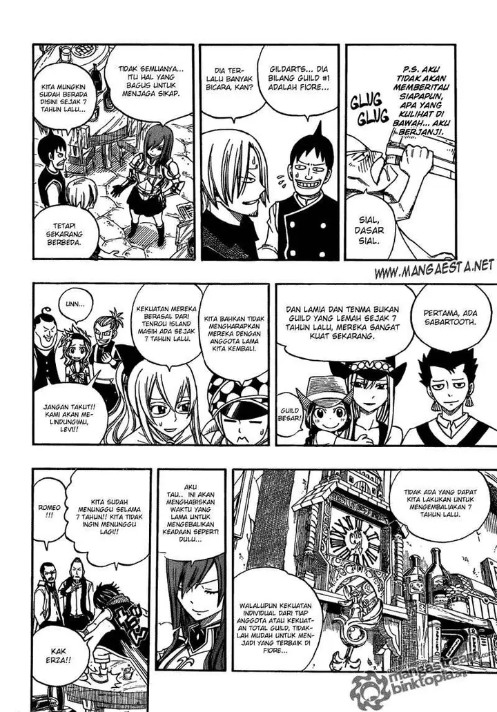 image-komik-fairy-tail-chapter-259-19/26