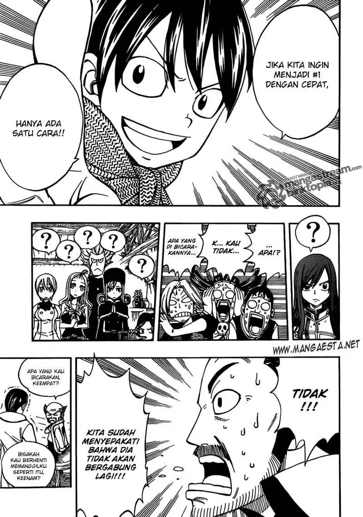 image-komik-fairy-tail-chapter-259-20/26