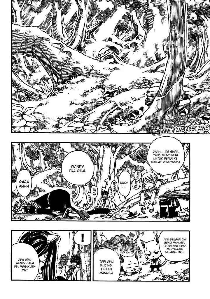 image-komik-fairy-tail-chapter-259-21/26