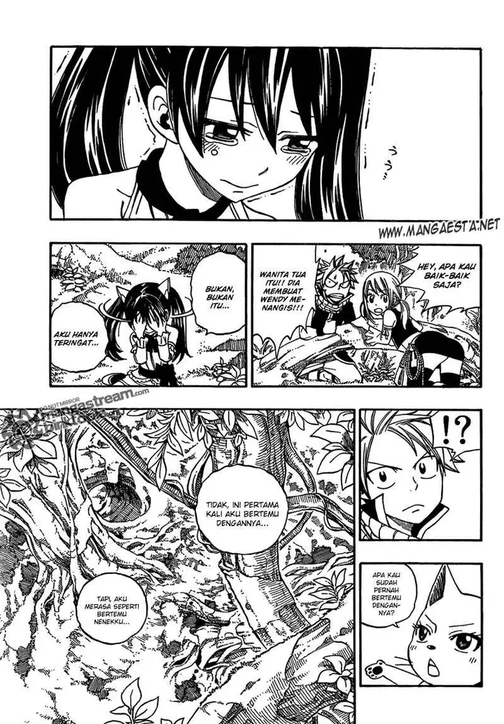 image-komik-fairy-tail-chapter-259-22/26