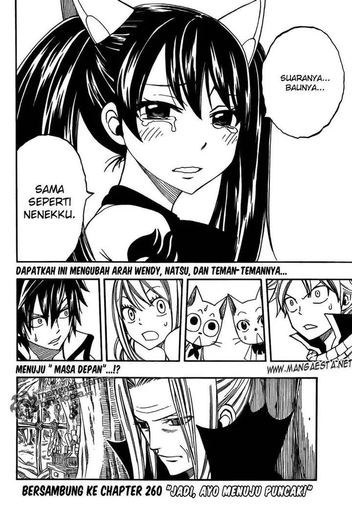 image-komik-fairy-tail-chapter-259-23/26