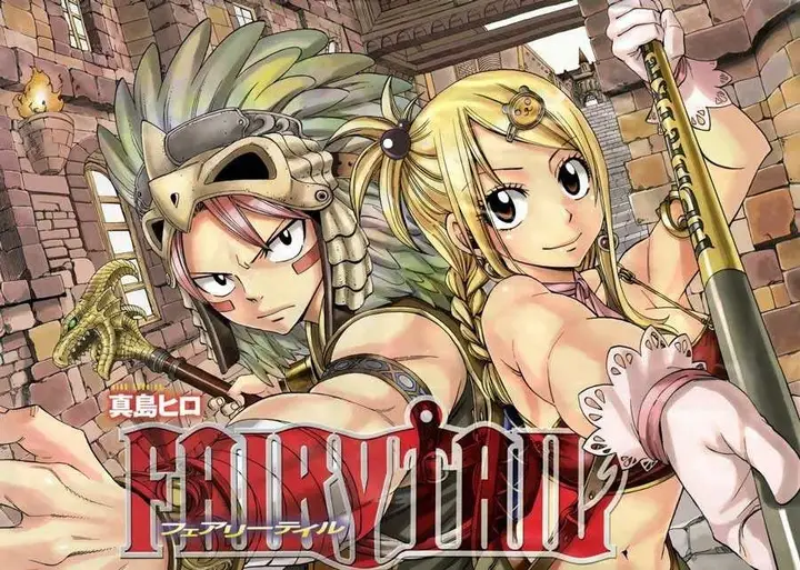image-komik-fairy-tail-chapter-259-24/26
