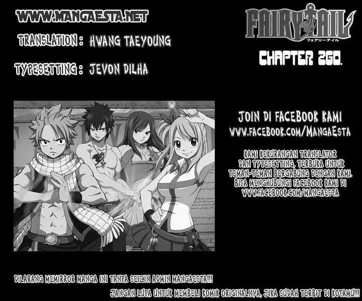image-komik-fairy-tail-chapter-260-0/20