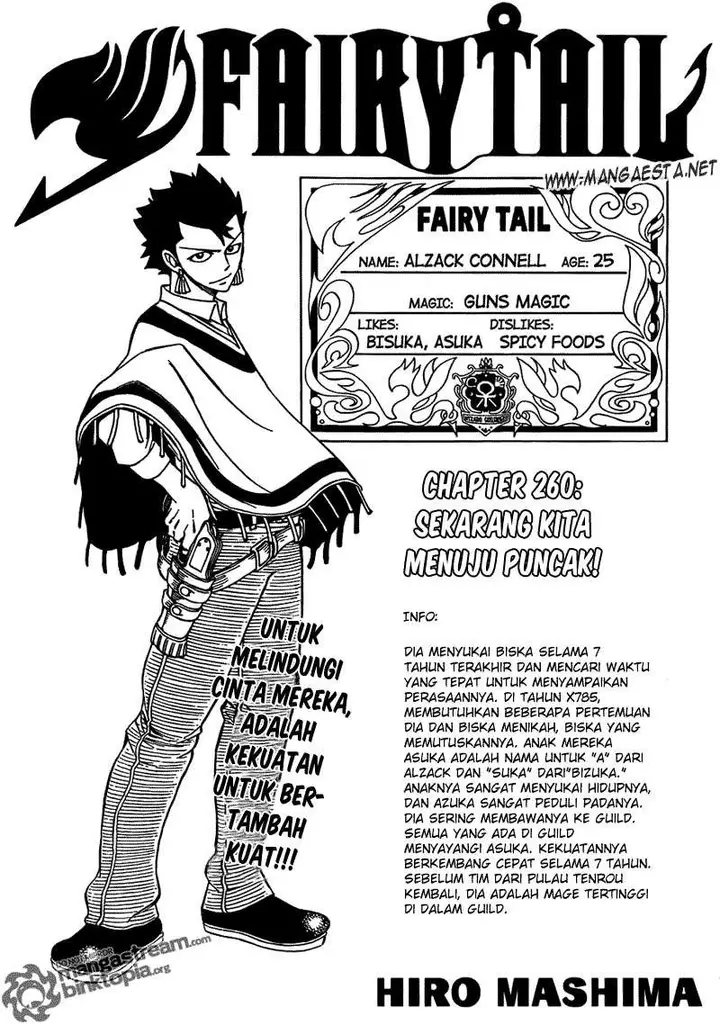 image-komik-fairy-tail-chapter-260-1/20