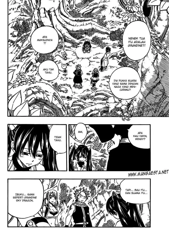 image-komik-fairy-tail-chapter-260-2/20