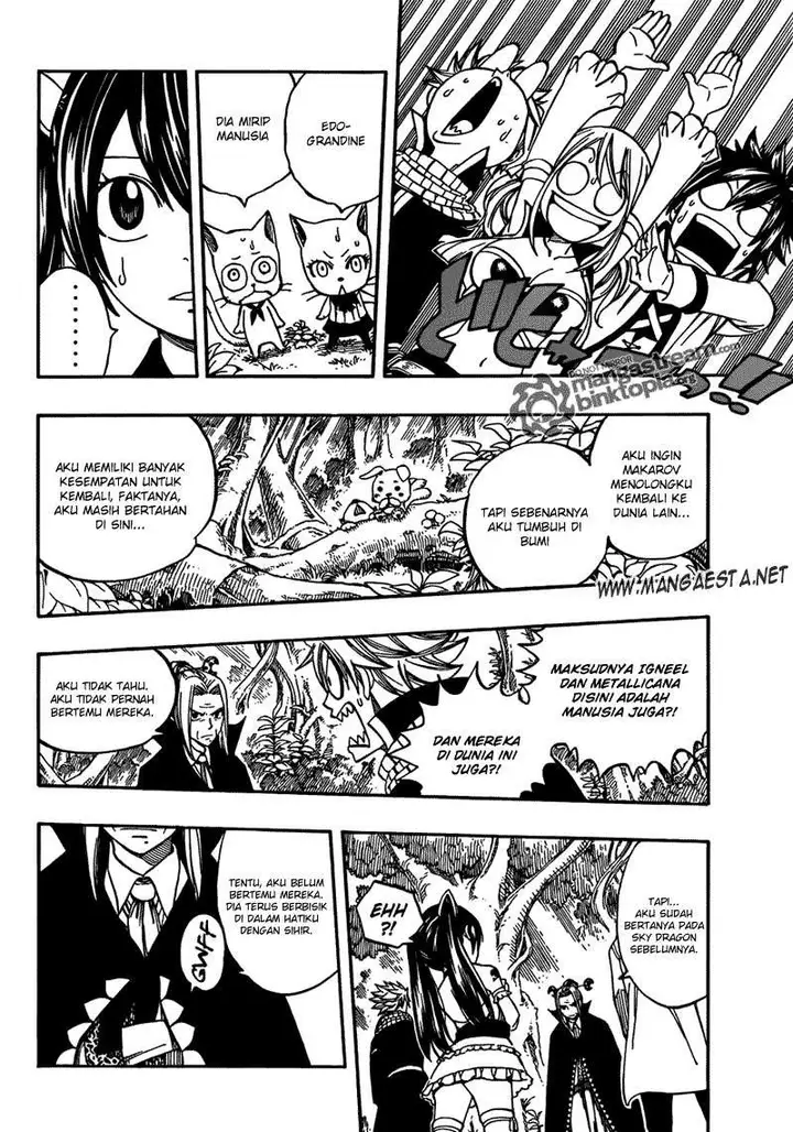 image-komik-fairy-tail-chapter-260-8/20