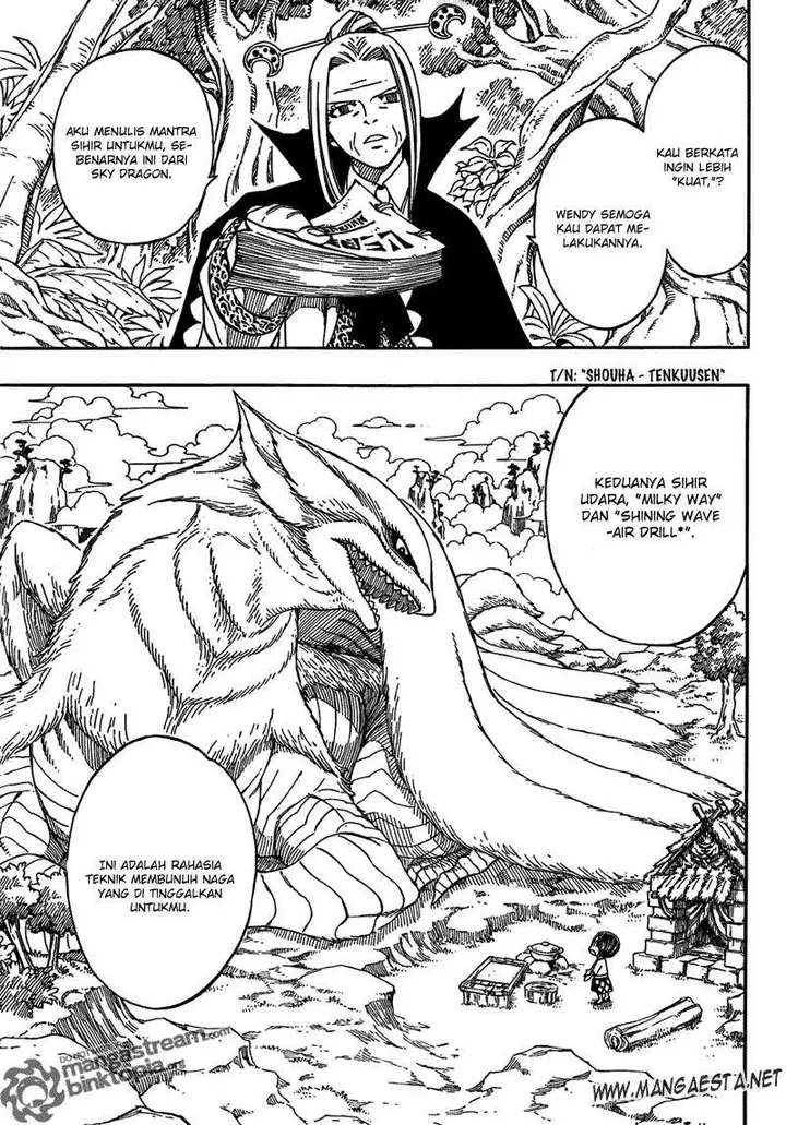 image-komik-fairy-tail-chapter-260-9/20