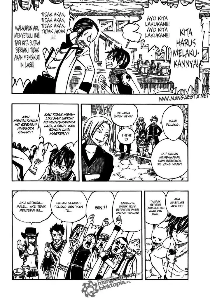 image-komik-fairy-tail-chapter-260-12/20