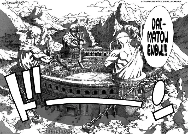 image-komik-fairy-tail-chapter-260-14/20