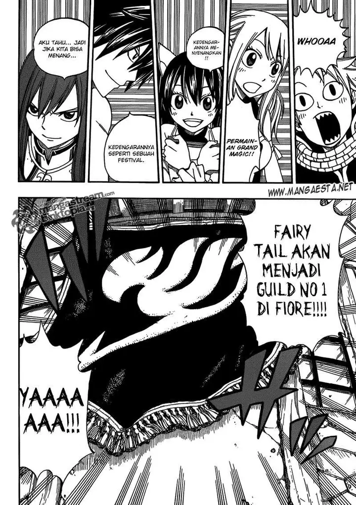 image-komik-fairy-tail-chapter-260-15/20