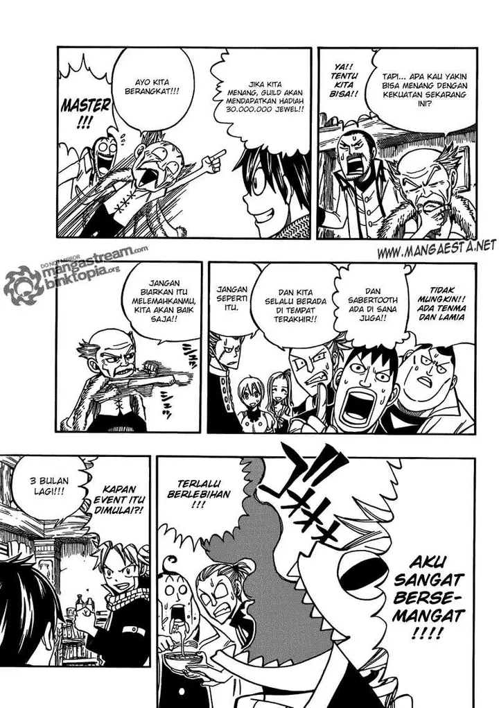 image-komik-fairy-tail-chapter-260-16/20