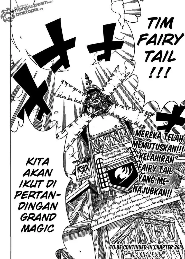 image-komik-fairy-tail-chapter-260-19/20