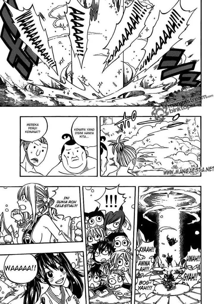 image-komik-fairy-tail-chapter-262-5/22