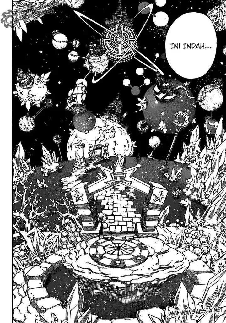 image-komik-fairy-tail-chapter-262-6/22