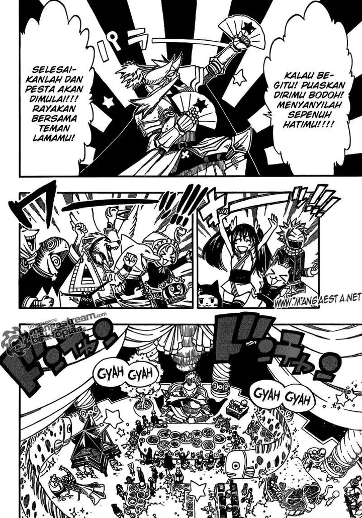 image-komik-fairy-tail-chapter-262-10/22