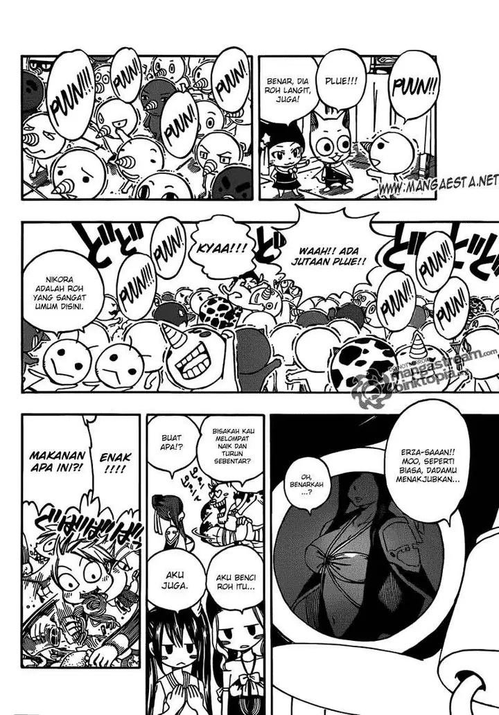image-komik-fairy-tail-chapter-262-12/22