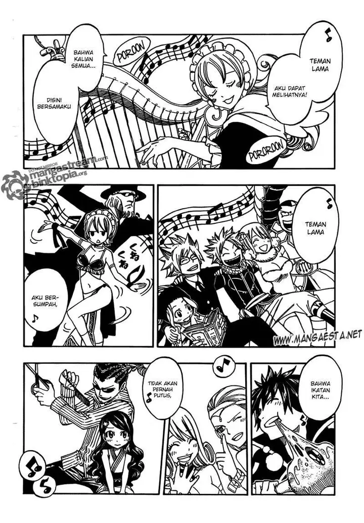 image-komik-fairy-tail-chapter-262-14/22
