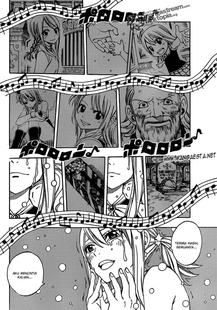 image-komik-fairy-tail-chapter-262-16/22