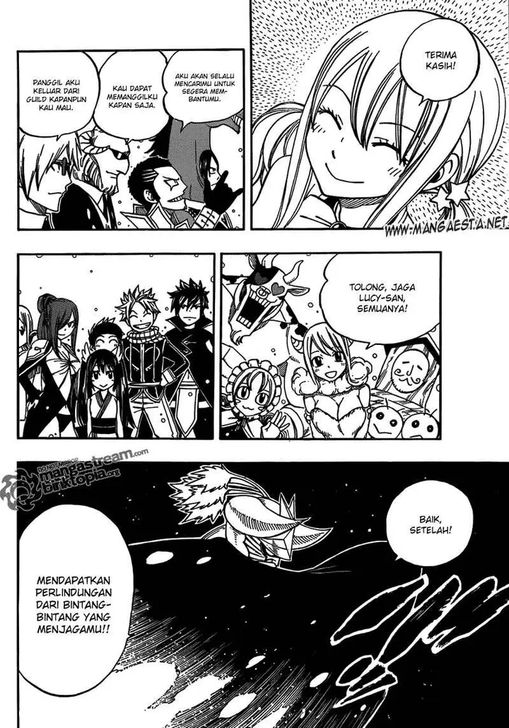 image-komik-fairy-tail-chapter-262-18/22