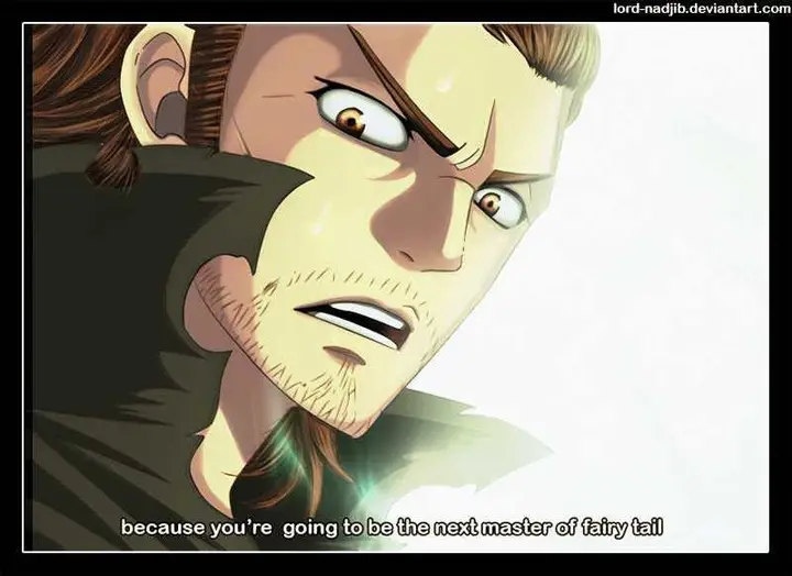 image-komik-fairy-tail-chapter-262-21/22