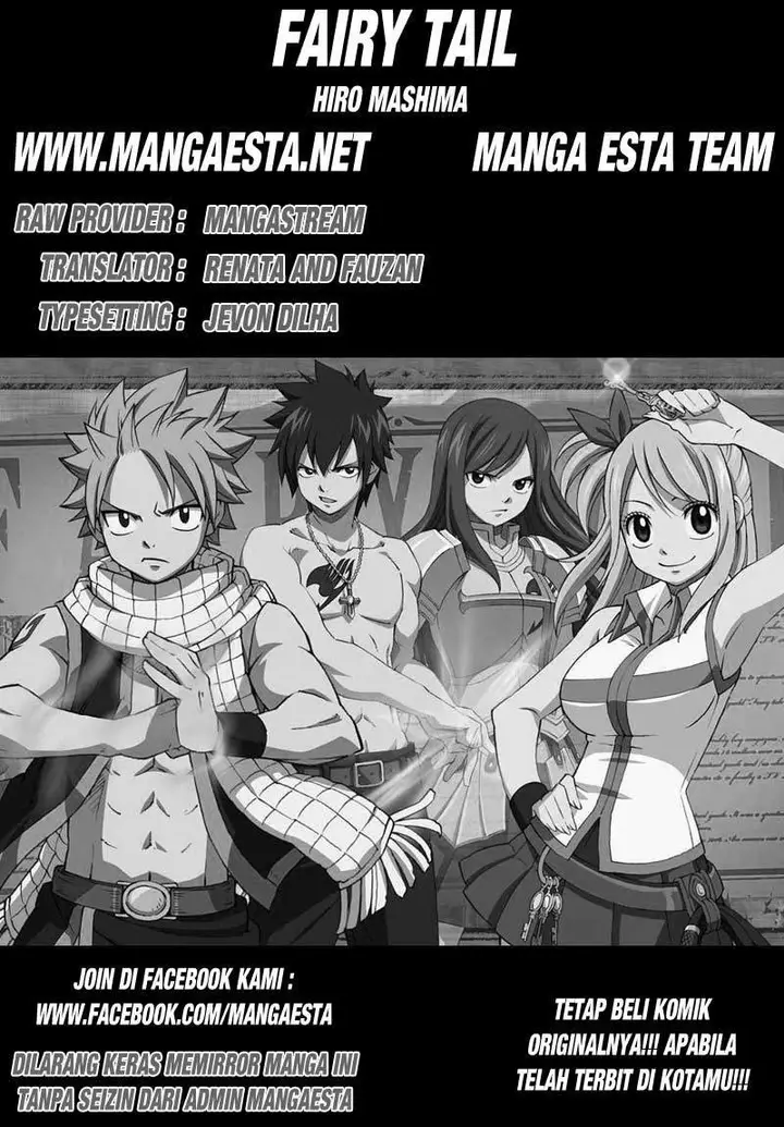 image-komik-fairy-tail-chapter-263-1/21