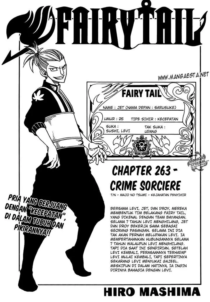 image-komik-fairy-tail-chapter-263-2/21