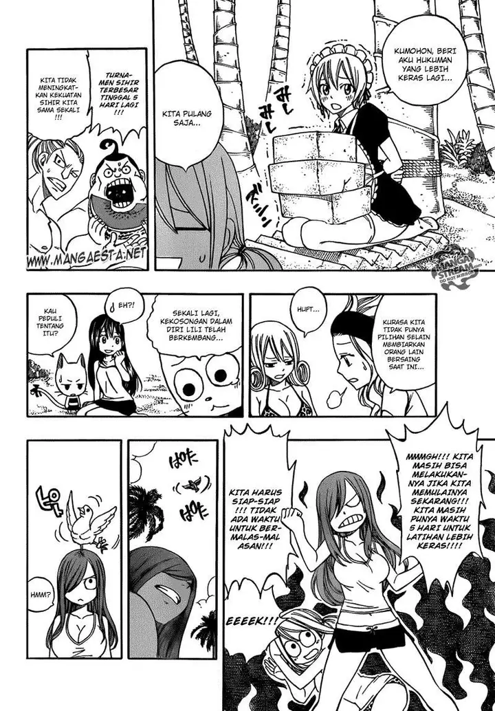 image-komik-fairy-tail-chapter-263-7/21