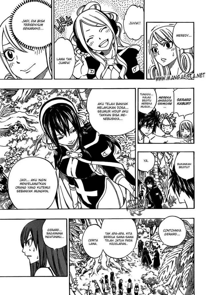 image-komik-fairy-tail-chapter-263-13/21