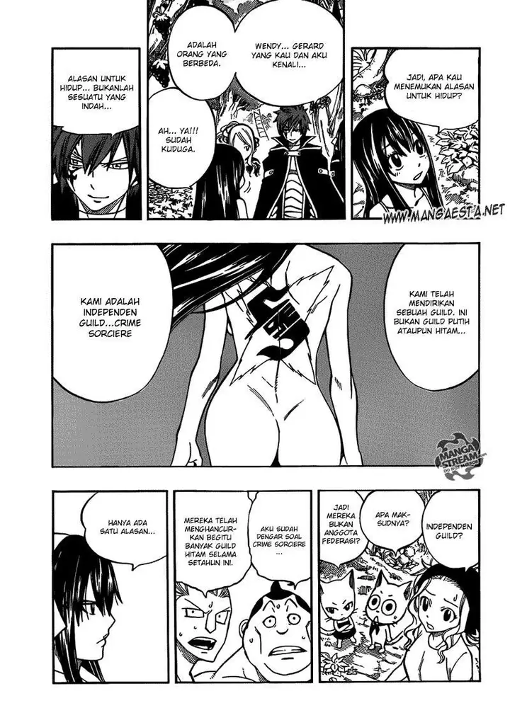 image-komik-fairy-tail-chapter-263-15/21