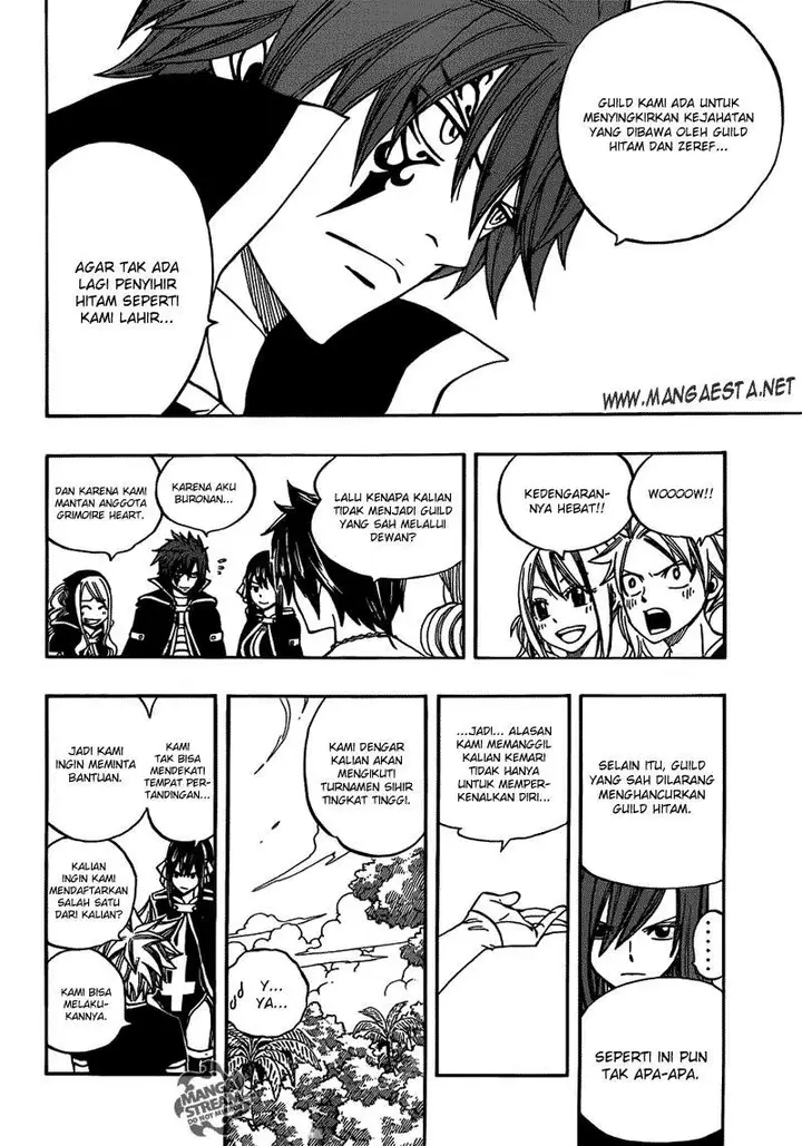 image-komik-fairy-tail-chapter-263-16/21