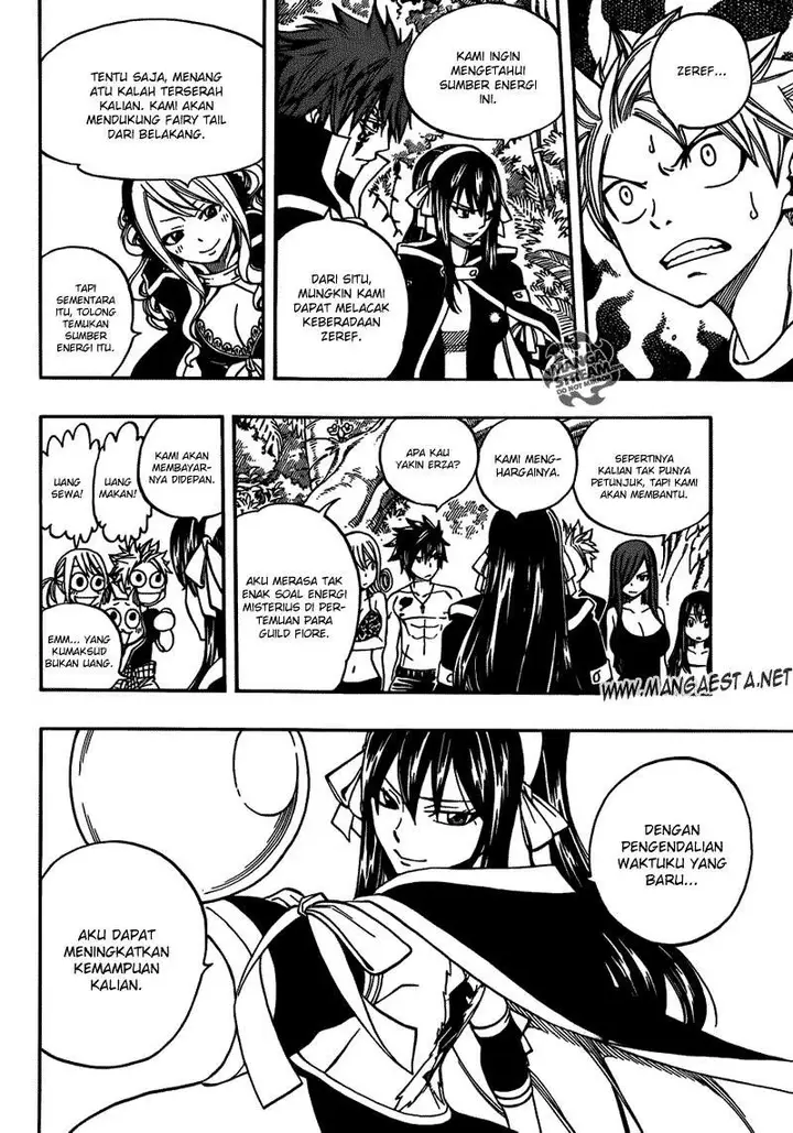 image-komik-fairy-tail-chapter-263-18/21