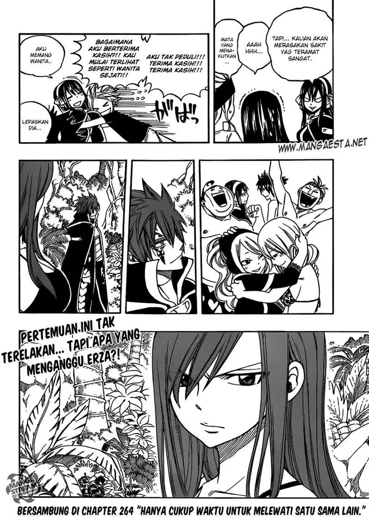 image-komik-fairy-tail-chapter-263-20/21