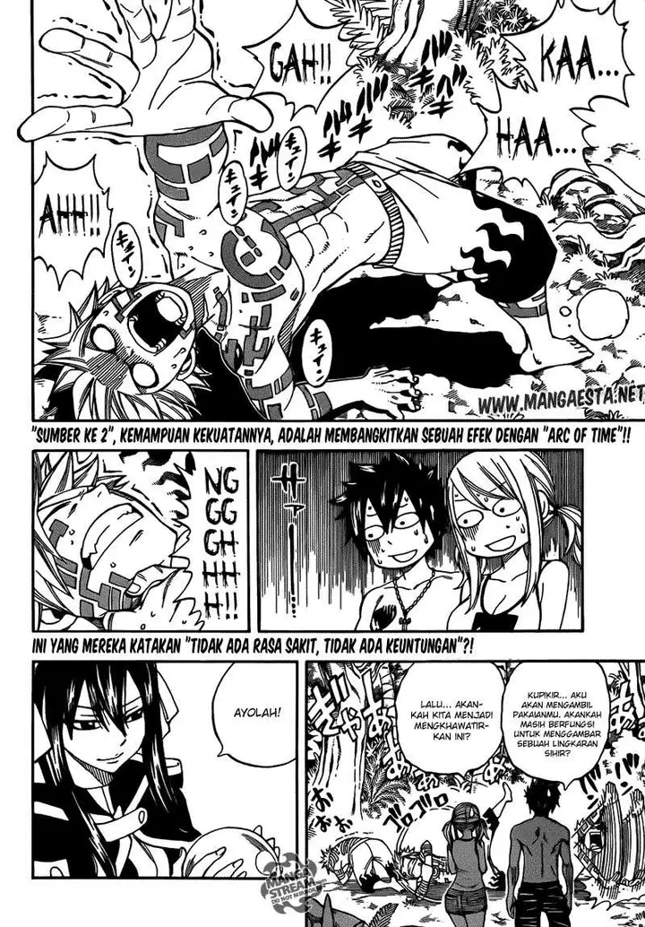 image-komik-fairy-tail-chapter-264-2/23