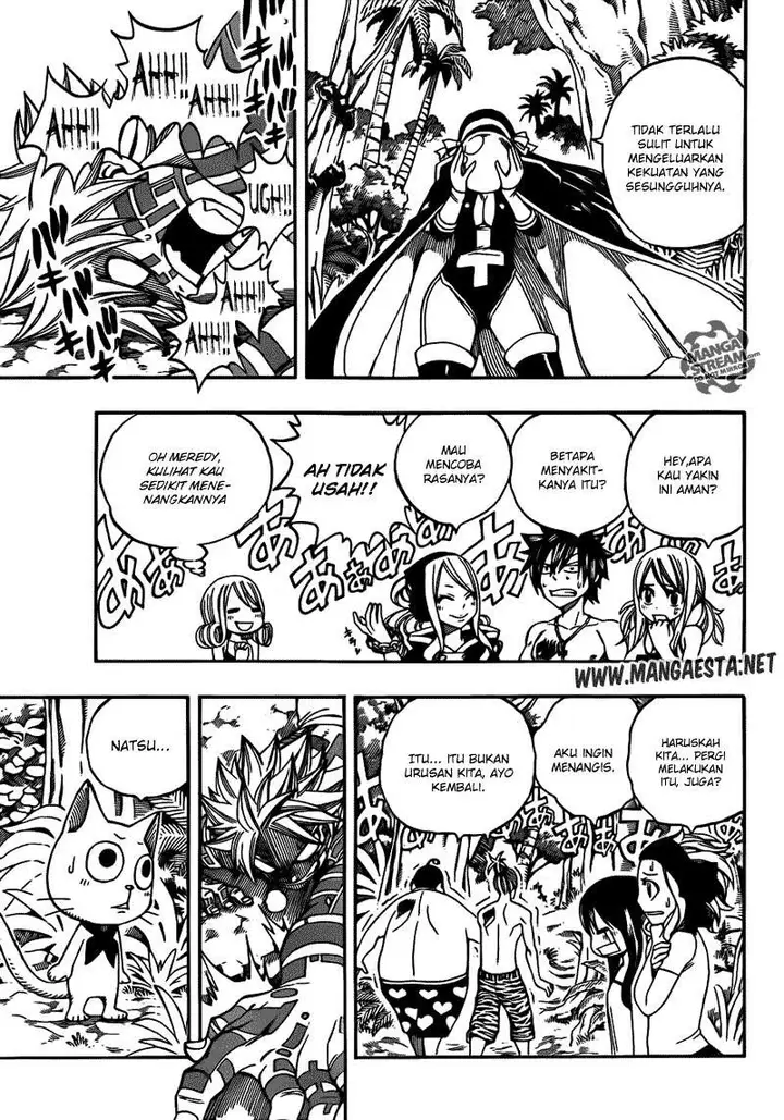 image-komik-fairy-tail-chapter-264-3/23