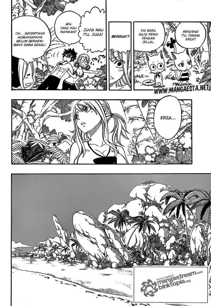 image-komik-fairy-tail-chapter-264-4/23