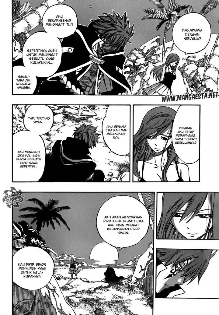 image-komik-fairy-tail-chapter-264-6/23